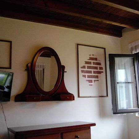 Casa Fidel Villa Fontanina Kültér fotó