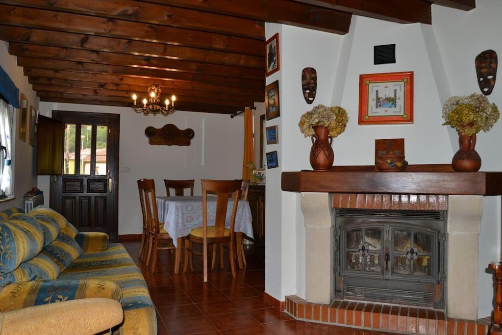 Casa Fidel Villa Fontanina Kültér fotó