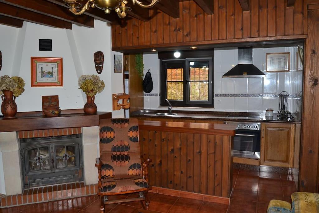 Casa Fidel Villa Fontanina Kültér fotó