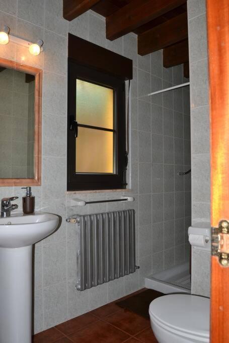 Casa Fidel Villa Fontanina Kültér fotó