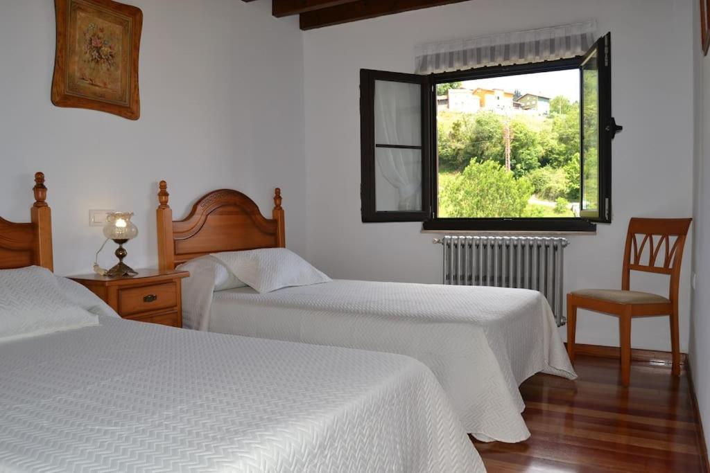 Casa Fidel Villa Fontanina Kültér fotó