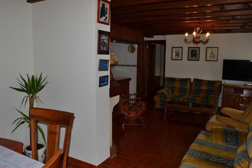 Casa Fidel Villa Fontanina Kültér fotó