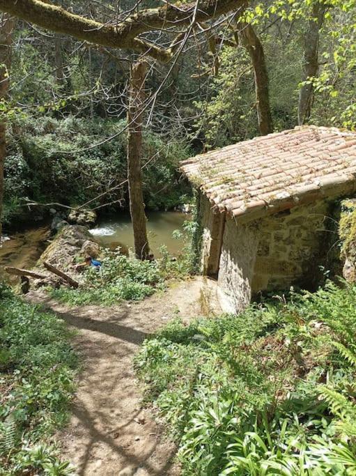 Casa Fidel Villa Fontanina Kültér fotó