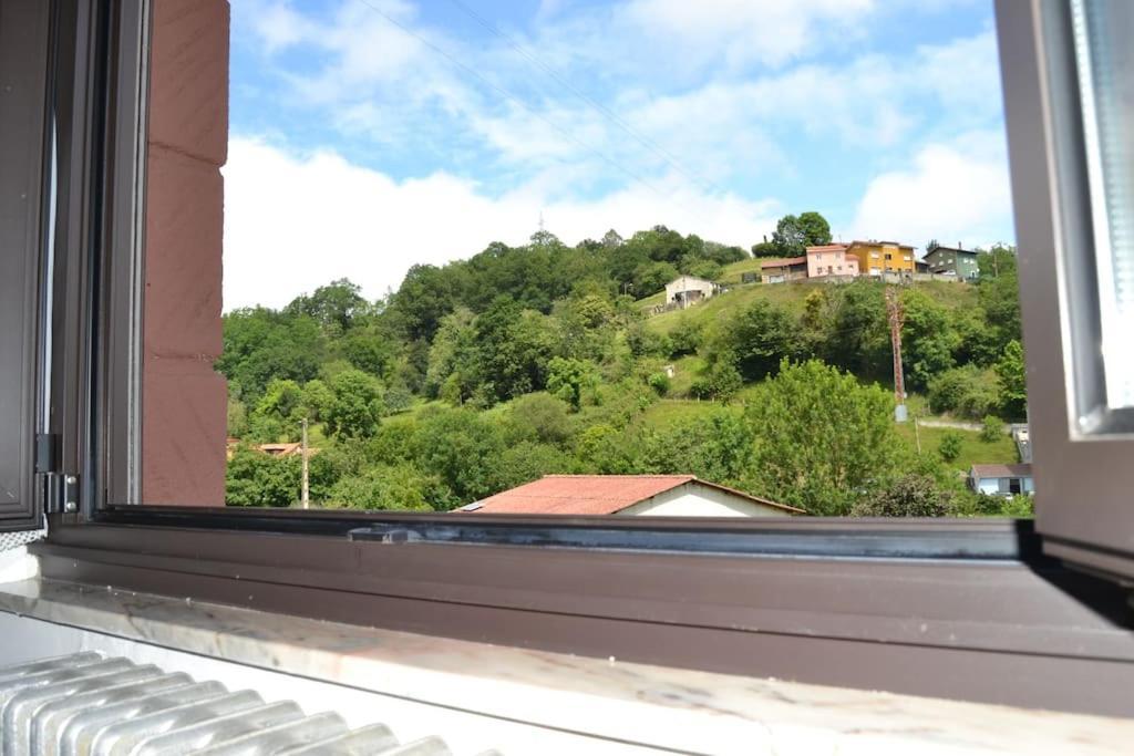 Casa Fidel Villa Fontanina Kültér fotó