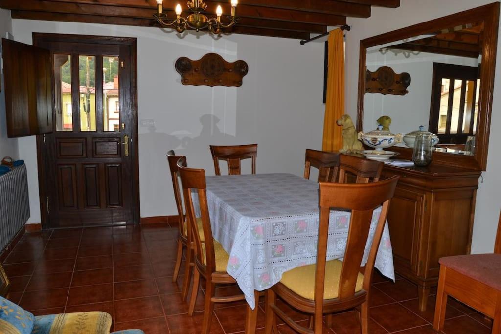 Casa Fidel Villa Fontanina Kültér fotó