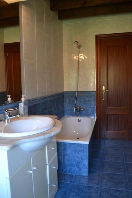 Casa Fidel Villa Fontanina Kültér fotó