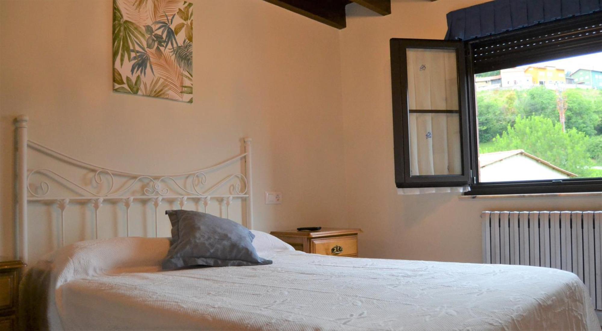Casa Fidel Villa Fontanina Kültér fotó