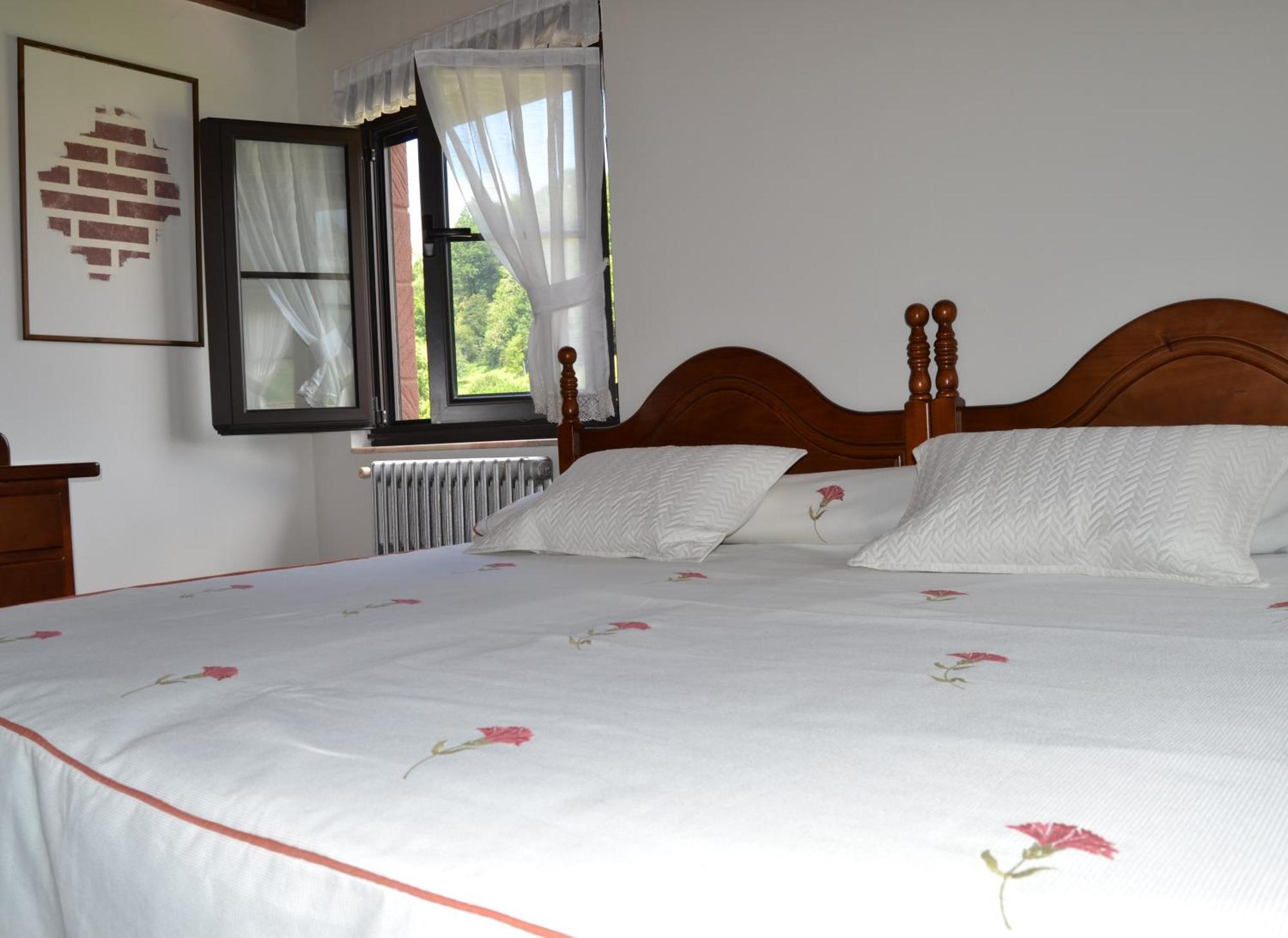 Casa Fidel Villa Fontanina Kültér fotó